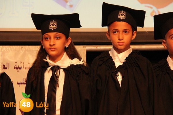 takhreej zahra2 0619 (13).JPG